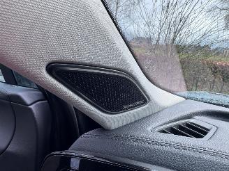 Volkswagen Tiguan Tiguan 2.0TDI 110kW HUD AHK Camera Harman&Kardon picture 8