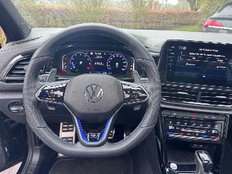 Volkswagen T-Roc Volkswagen T-Roc R 4Motion DSG Panorama Ambiance Camera VOL picture 19