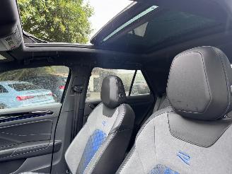 Volkswagen T-Roc Volkswagen T-Roc R 4Motion DSG Panorama Ambiance Camera VOL picture 6