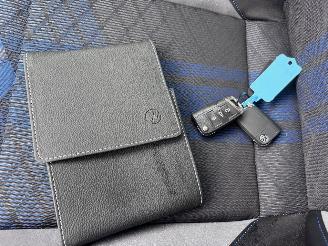 Volkswagen T-Roc Volkswagen T-Roc R 4Motion DSG Panorama Ambiance Camera VOL picture 11