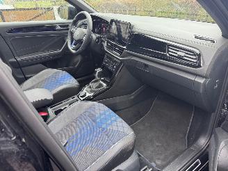 Volkswagen T-Roc Volkswagen T-Roc R 4Motion DSG Panorama Ambiance Camera VOL picture 5