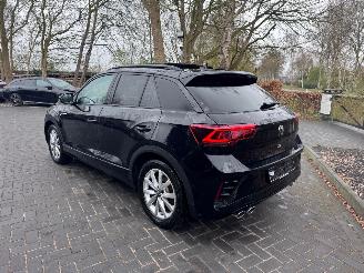 Volkswagen T-Roc Volkswagen T-Roc R 4Motion DSG Panorama Ambiance Camera VOL picture 26