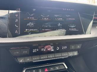 Audi Rs3 Audi RS3 Sportback 2.5 TFSI Quattro PANO Carbon LEDER VOL picture 14