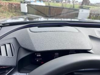 Cupra Terramar Cupra Terramar 1.5 e-Hybrid 200 kW VZ PANO Camera HUD VOL !! picture 33