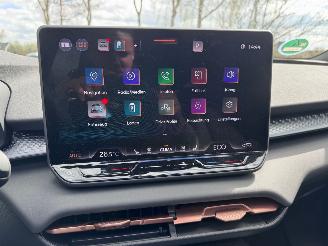 Cupra Terramar Cupra Terramar 1.5 e-Hybrid 200 kW VZ PANO Camera HUD VOL !! picture 10