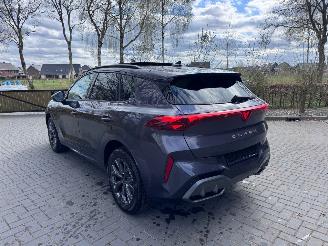 Cupra Terramar Cupra Terramar 1.5 e-Hybrid 200 kW VZ PANO Camera HUD VOL !! picture 24