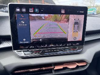 Cupra Terramar Cupra Terramar 1.5 e-Hybrid 200 kW VZ PANO Camera HUD VOL !! picture 6