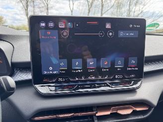 Cupra Terramar Cupra Terramar 1.5 e-Hybrid 200 kW VZ PANO Camera HUD VOL !! picture 11