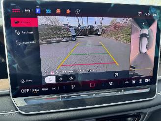 Volkswagen Tayron Tayron 1.5 TSI eHybrid 150 kW Elegance PANO HUD Trekhaak VOL! picture 8