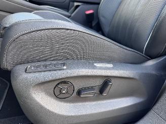 Volkswagen Tayron Tayron 1.5 TSI eHybrid 150 kW Elegance PANO HUD Trekhaak VOL! picture 16