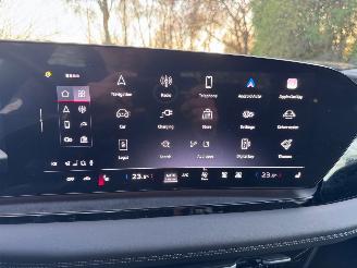 Audi Q6 Audi Q6 e-tron Sportback 185 kW Camera Ambiance Leder picture 32