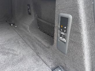 Land Rover Range Rover sport Land Rover Range Rover Sport P460e Dynamic HSE Hybrid PANORAMA VOL picture 13