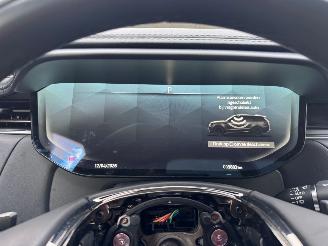 Land Rover Range Rover sport Land Rover Range Rover Sport P460e Dynamic HSE Hybrid PANORAMA VOL picture 41