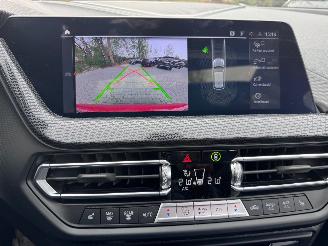 BMW M1 BMW M135 1 Limousine M135 i xDrive Edition PANO VOL picture 15