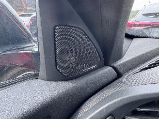 BMW M1 BMW M135 1 Limousine M135 i xDrive Edition PANO VOL picture 34