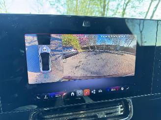 Mercedes Cla-klasse Mercedes-Benz 250+ CLA EQ Technologie PANO|360|Ambiance|VOL !! picture 33