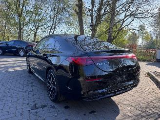 Mercedes Cla-klasse Mercedes-Benz 250+ CLA EQ Technologie PANO|360|Ambiance|VOL !! picture 36