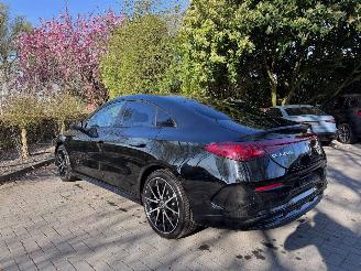 Mercedes Cla-klasse Mercedes-Benz 250+ CLA EQ Technologie PANO|360|Ambiance|VOL !! picture 14