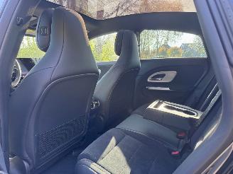 Mercedes Cla-klasse Mercedes-Benz 250+ CLA EQ Technologie PANO|360|Ambiance|VOL !! picture 37