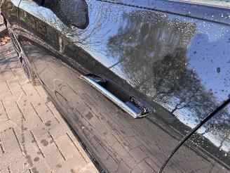 Mercedes Cla-klasse Mercedes-Benz 250+ CLA EQ Technologie PANO|360|Ambiance|VOL !! picture 27