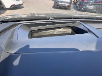 Audi Q4 Audi Q4 e-tron Sportback 40 PANO Leer Camera AHK VSONOS VOL! picture 21