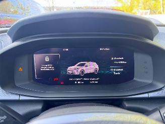 Cupra Terramar Cupra Terramar 1.5 eTSI 150ps Camera Ambiance Trekhaak VOL picture 26