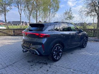 Cupra Terramar Cupra Terramar 1.5 eTSI 150ps Camera Ambiance Trekhaak VOL picture 2