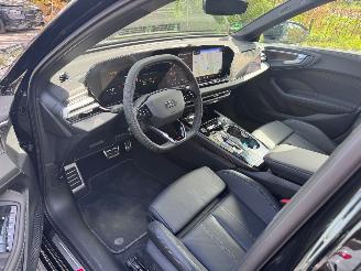 Audi A5 A5 Avant TDI quattro 150 kW 2x S line DualScreen Trekhaak 360 Camera B&O picture 3