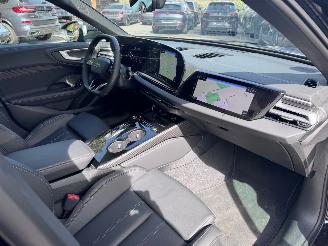 Audi A5 A5 Avant TDI quattro 150 kW 2x S line DualScreen Trekhaak 360 Camera B&O picture 4