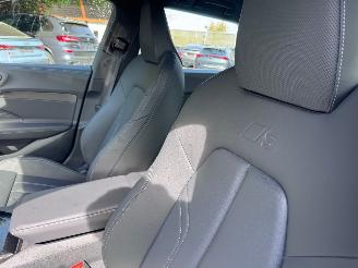 Audi A5 A5 Avant TDI quattro 150 kW 2x S line DualScreen Trekhaak 360 Camera B&O picture 19