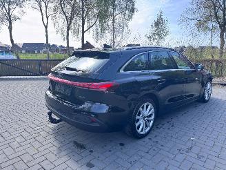 Audi A5 A5 Avant TDI quattro 150 kW 2x S line DualScreen Trekhaak 360 Camera B&O picture 13