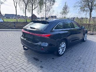 Audi A5 A5 Avant TDI quattro 150 kW 2x S line DualScreen Trekhaak 360 Camera B&O picture 14