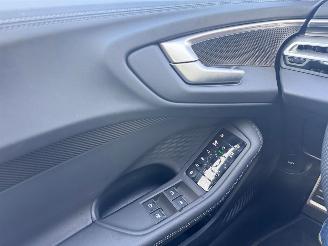 Audi A5 A5 Avant TDI quattro 150 kW 2x S line DualScreen Trekhaak 360 Camera B&O picture 34