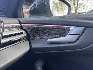 Audi A5 A5 Avant TDI quattro 150 kW 2x S line DualScreen Trekhaak 360 Camera B&O picture 7