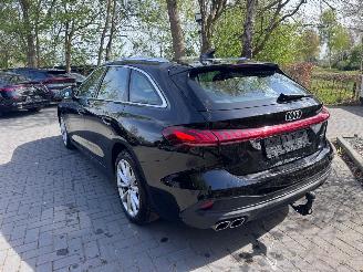 Audi A5 A5 Avant TDI quattro 150 kW 2x S line DualScreen Trekhaak 360 Camera B&O picture 28