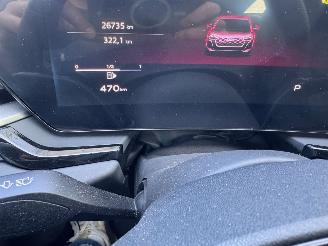 Audi A5 A5 Avant TDI quattro 150 kW 2x S line DualScreen Trekhaak 360 Camera B&O picture 33