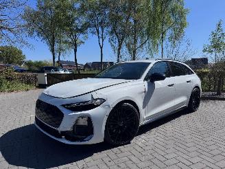 Audi S5 Audi S5 Avant TFSI quattro 270 kW Dual Screen Camera Massage VOL !! picture 16