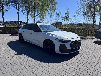 Audi S5 Audi S5 Avant TFSI quattro 270 kW Dual Screen Camera Massage VOL !! picture 22