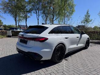 Audi S5 Audi S5 Avant TFSI quattro 270 kW Dual Screen Camera Massage VOL !! picture 32