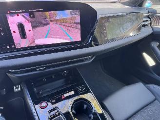 Audi S5 Audi S5 Avant TFSI quattro 270 kW Dual Screen Camera Massage VOL !! picture 27