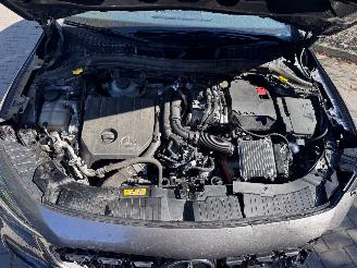 Mercedes GLA GLA 250 GLA GLA 250 e ACC Camera Ambiance VOL picture 18