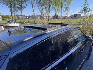 Audi SQ7 SQ7 4.0TFSI Quattro Competition Edition PANO Massage 360 VOL picture 20