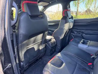 Ford Ranger Ranger Raptor Performance e-4WD Doppelkabine VOL picture 12