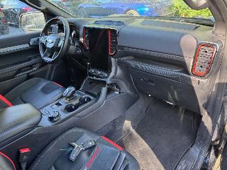 Ford Ranger Ranger Raptor Performance e-4WD Doppelkabine VOL picture 27