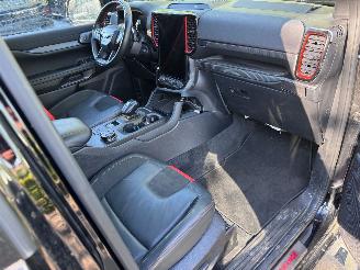 Ford Ranger Ranger Raptor Performance e-4WD Doppelkabine VOL picture 25