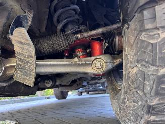 Ford Ranger Ranger Raptor Performance e-4WD Doppelkabine VOL picture 30