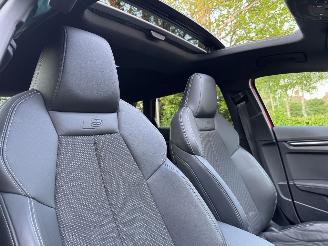 Audi A3 A3 Sportback 30 TFSI DSG 2x S line PANO Camera VOL! picture 4