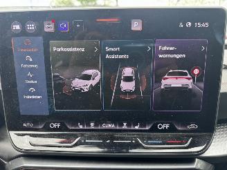 Cupra Formentor Formentor 1.5 eTSI VZ Panorama Leder Memorie Trekhaak Ambiance VOL! picture 38