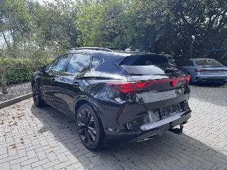 Cupra Formentor Formentor 1.5 eTSI VZ Panorama Leder Memorie Trekhaak Ambiance VOL! picture 10