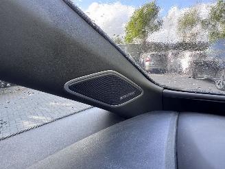 Volkswagen ID.3 Volkswagen ID.3 Pro 170 kW Camera IQ Light Harman&Kardon picture 22